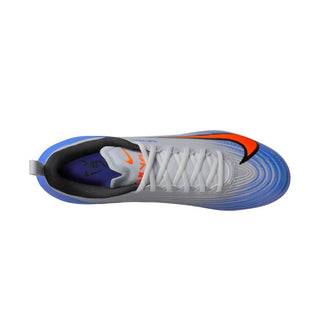 Nike vapor speed 3