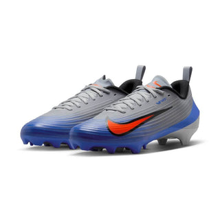 Nike vapor speed 3