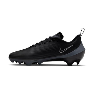 Nike vapor speed 3