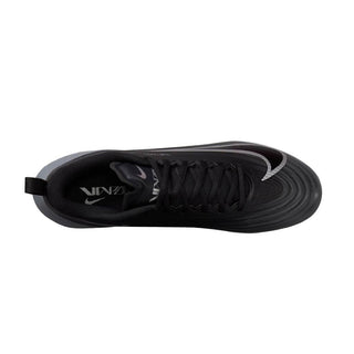 Nike vapor speed 3