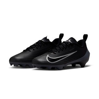 Nike vapor speed 3