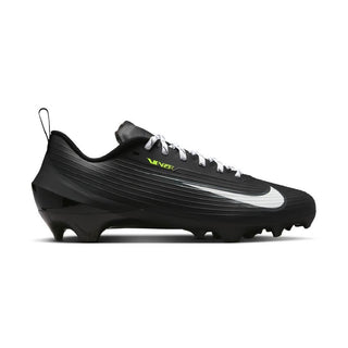 Nike vapor speed 3 ad