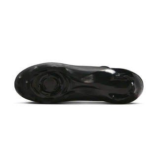 Nike vapor speed 3 ad