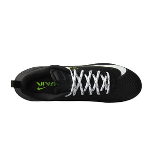 Nike vapor speed 3 ad
