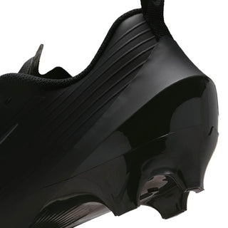 Nike vapor speed 3 ad