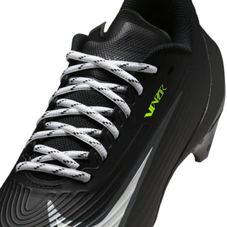 Nike vapor speed 3 ad