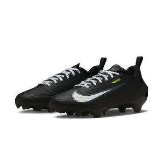 Nike vapor speed 3 ad