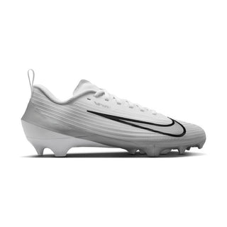 Nike vapor speed 3