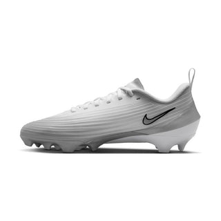 Nike vapor speed 3