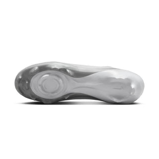 Nike vapor speed 3
