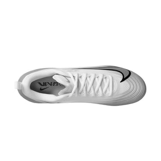 Nike vapor speed 3