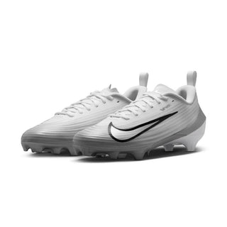 Nike vapor speed 3