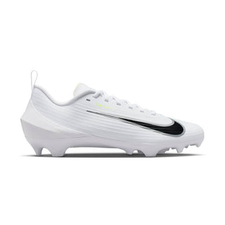 Nike vapor speed 3 ad