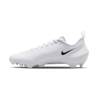 Nike vapor speed 3 ad