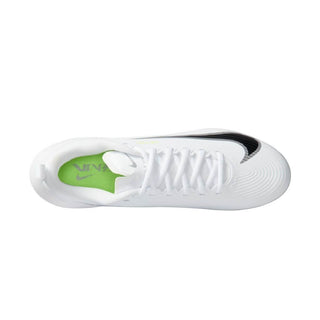 Nike vapor speed 3 ad