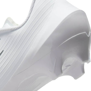 Nike vapor speed 3 ad