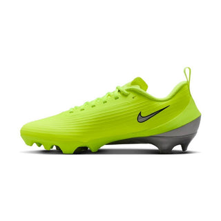 Nike vapor speed 3 ad
