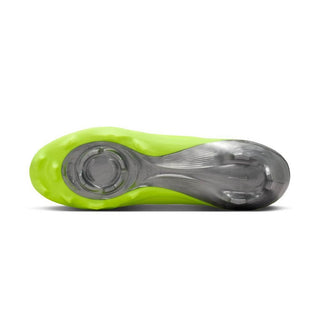 Nike vapor speed 3 ad