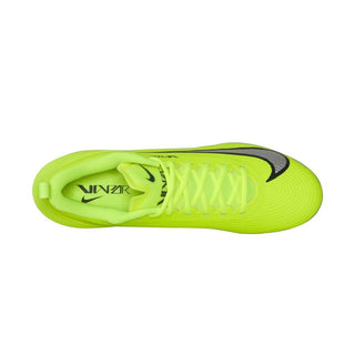 Nike vapor speed 3 ad