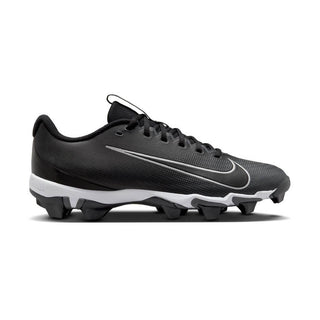 Nike vapor shark 3