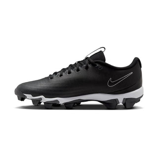Nike vapor shark 3