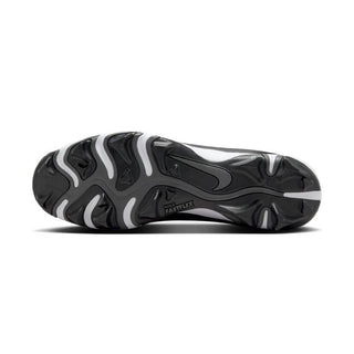 Nike vapor shark 3