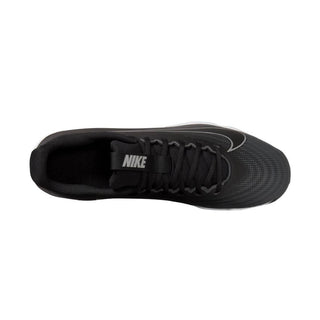 Nike vapor shark 3