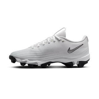 Nike vapor shark 3