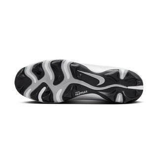 Nike vapor shark 3