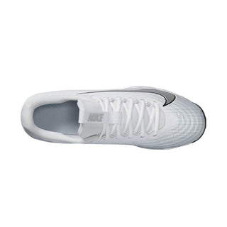 Nike vapor shark 3
