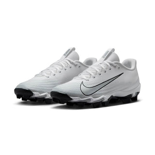 Nike vapor shark 3