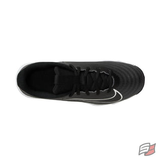 Nike vapor shark 3 jr