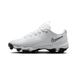 Nike vapor shark 3 jr