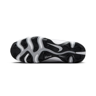 Nike vapor shark 3 jr