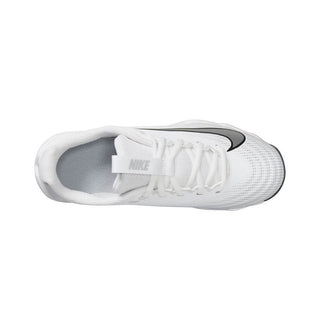 Nike vapor shark 3 jr