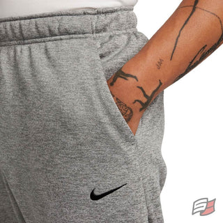 Nike therma-fit pant men's
