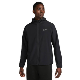 Veste d'entraînement full-zip homme