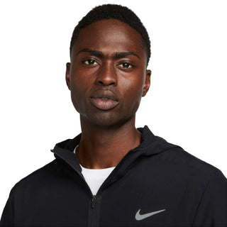 Veste d'entraînement full-zip homme