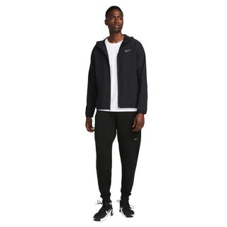 Veste d'entraînement full-zip homme