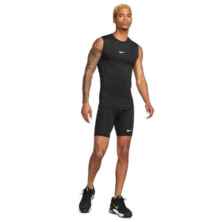 Camisole nike pro dri-fit homme