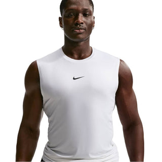 Camisole nike pro dri-fit homme