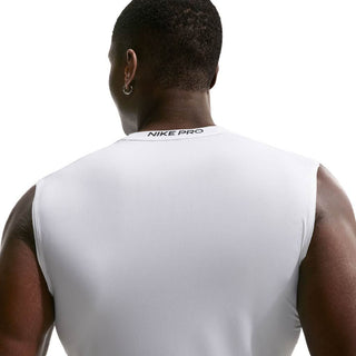 Camisole nike pro dri-fit homme