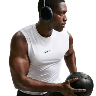 Camisole nike pro dri-fit homme