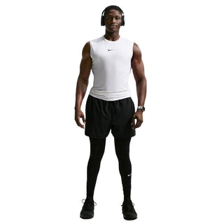 Camisole nike pro dri-fit homme