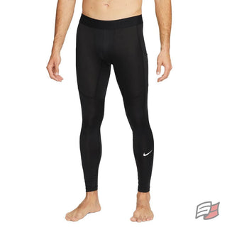 Nike pro legging men's