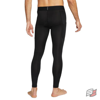 Nike pro legging men's