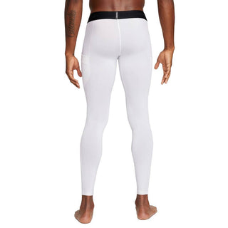 Legging nike pro homme