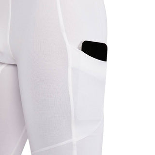 Legging nike pro homme