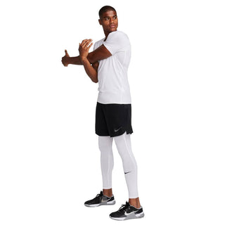 Legging nike pro homme