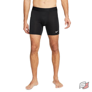 Nike pro compression short men's